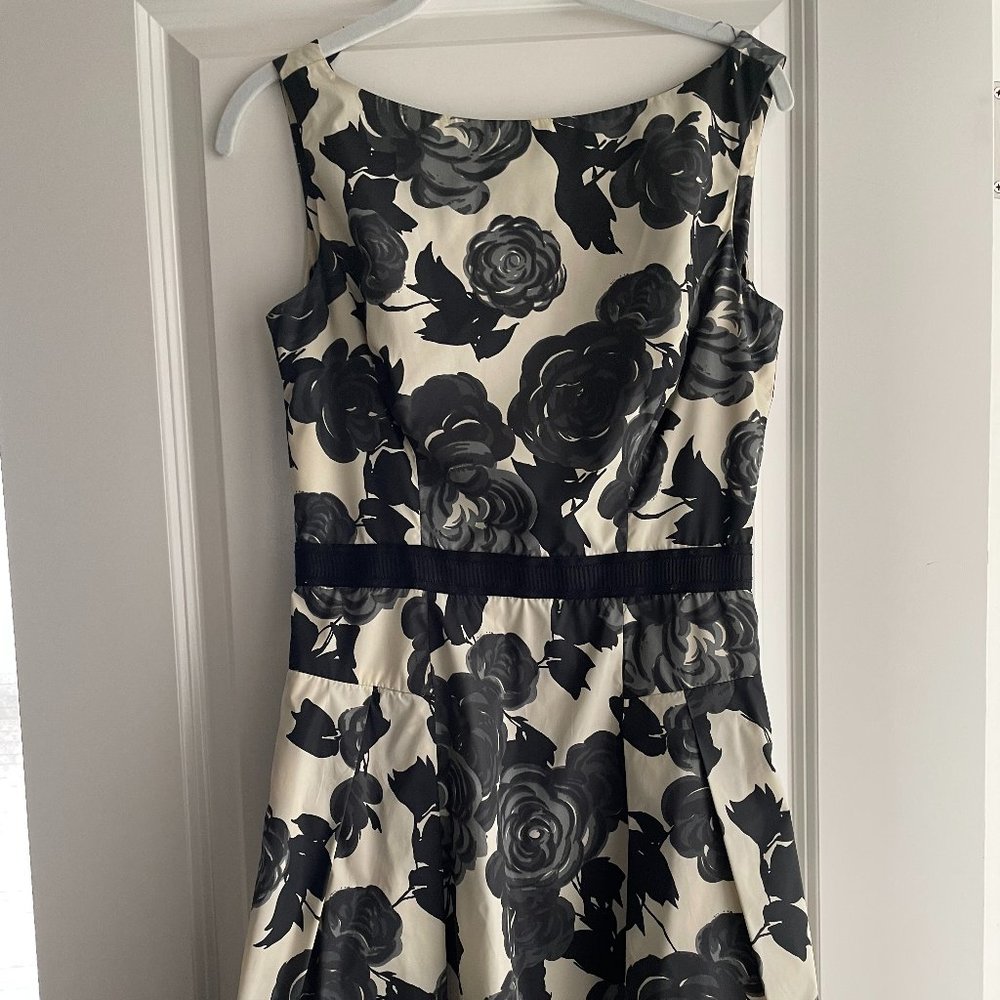 Stunning Milly Dress - Size 8